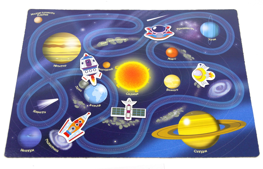 Урок путешествие в космос. Игра настольная космос Десятое королевство. Космос планеты для детей. Игрушки связанные с космосом. Развивающая игрушка "космос".